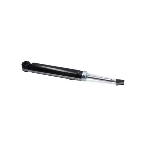Tlmič pérovania SSA-11112 (KAVO PARTS) - obr. 1