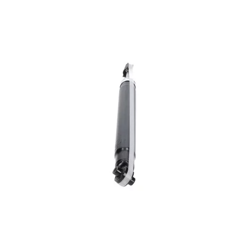 Tlmič pérovania KAVO PARTS SSA-11122