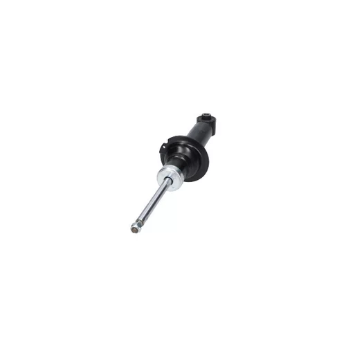 Tlmič pérovania SSA-11127 (KAVO PARTS) - obr. 1