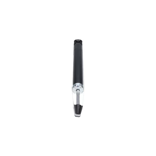 Tlmič pérovania SSA-11133 (KAVO PARTS) - obr. 2