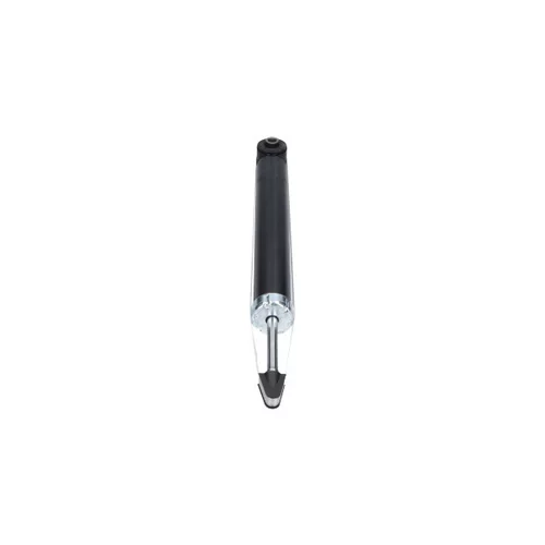 Tlmič pérovania SSA-11134 (KAVO PARTS) - obr. 2