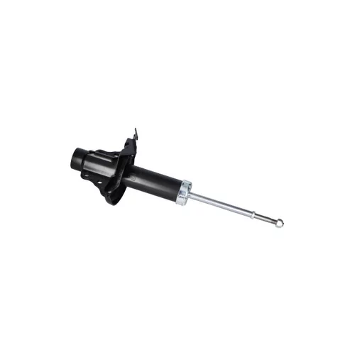 Tlmič pérovania SSA-11199 (KAVO PARTS) - obr. 1