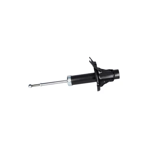 Tlmič pérovania SSA-11199 (KAVO PARTS) - obr. 3