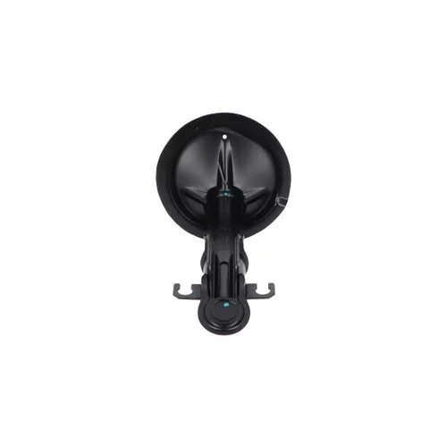 Tlmič pérovania KAVO PARTS SSA-11213