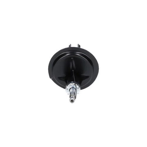 Tlmič pérovania SSA-11213 (KAVO PARTS) - obr. 2