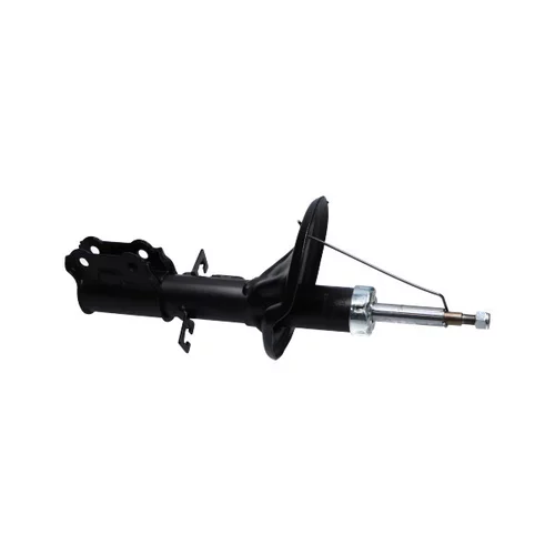 Tlmič pérovania SSA-11221 (KAVO PARTS) - obr. 1