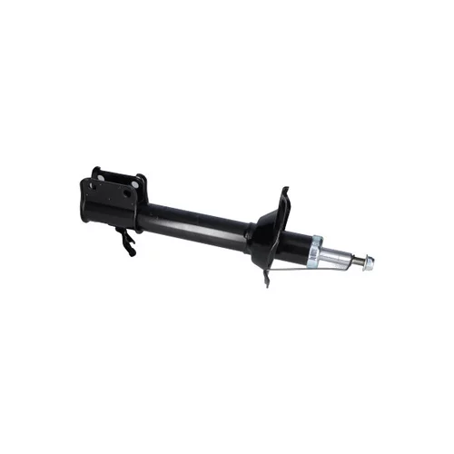Tlmič pérovania SSA-11283 (KAVO PARTS) - obr. 1