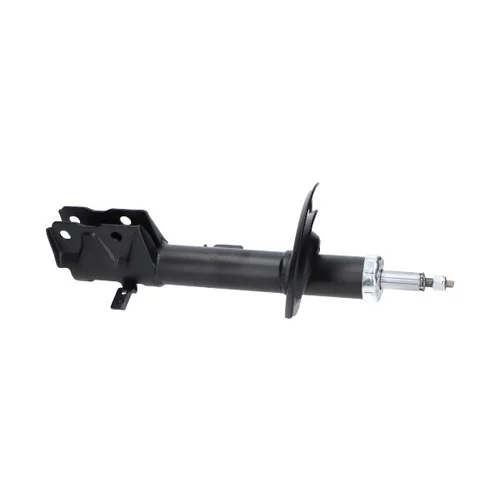 Tlmič pérovania SSA-11344 (KAVO PARTS) - obr. 1