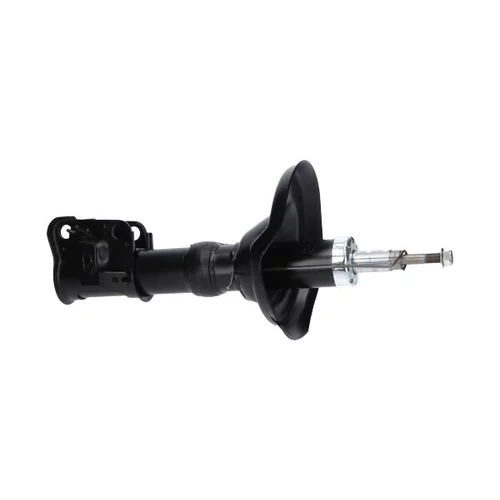 Tlmič pérovania SSA-11348 (KAVO PARTS) - obr. 1