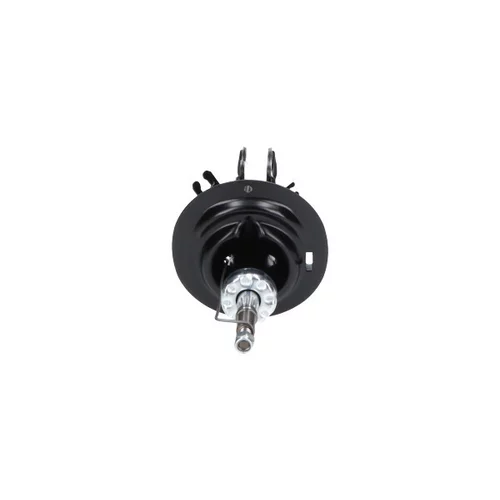 Tlmič pérovania SSA-11374 (KAVO PARTS) - obr. 2