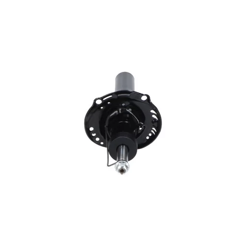 Tlmič pérovania SSA-11412 (KAVO PARTS) - obr. 2