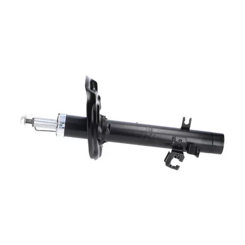 Tlmič pérovania SSA-11414 (KAVO PARTS) - obr. 3