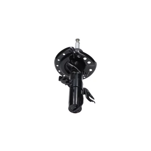 Tlmič pérovania KAVO PARTS SSA-11419