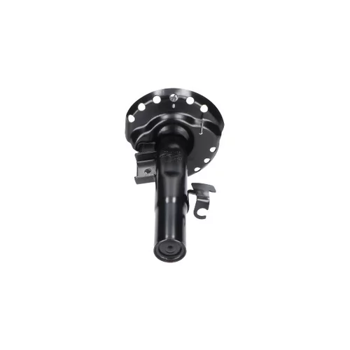 Tlmič pérovania KAVO PARTS SSA-11436
