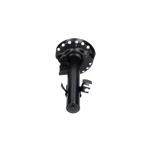 Tlmič pérovania KAVO PARTS SSA-11460