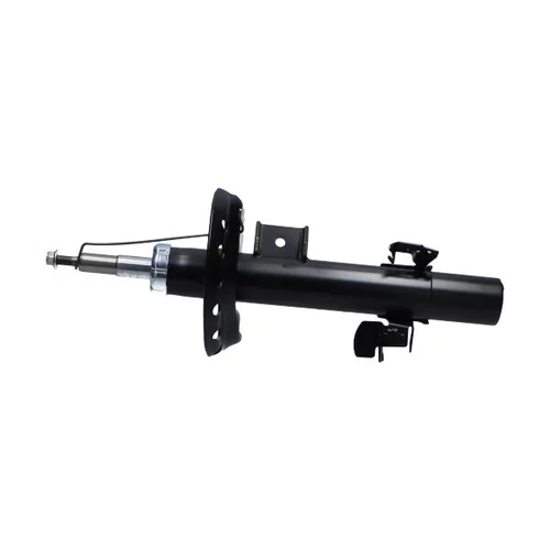 Tlmič pérovania SSA-11461 (KAVO PARTS) - obr. 3