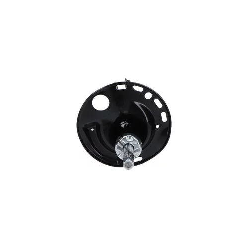 Tlmič pérovania SSA-11477 (KAVO PARTS) - obr. 2