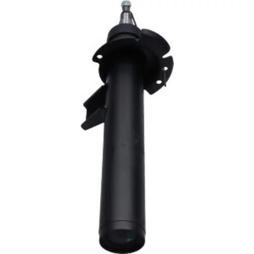 Tlmič pérovania KAVO PARTS SSA-11489