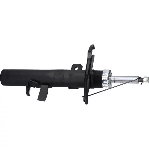 Tlmič pérovania SSA-11495 (KAVO PARTS) - obr. 1