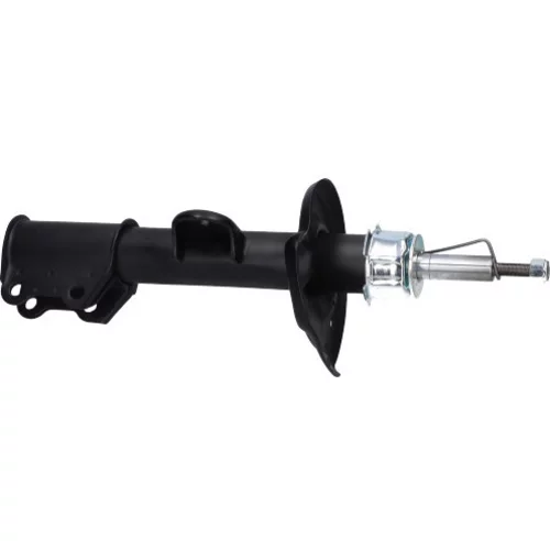 Tlmič pérovania SSA-11500 (KAVO PARTS) - obr. 1