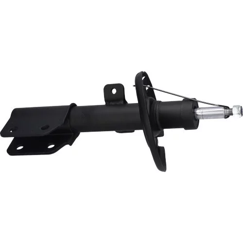 Tlmič pérovania SSA-11507 (KAVO PARTS) - obr. 1