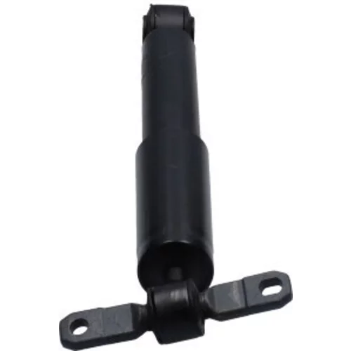 Tlmič pérovania SSA-11509 (KAVO PARTS) - obr. 2