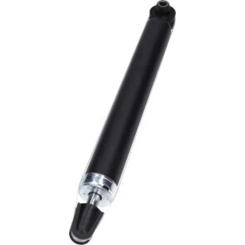 Tlmič pérovania SSA-11515 (KAVO PARTS) - obr. 1