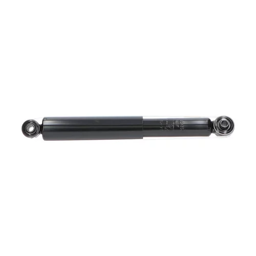 Tlmič pérovania SSA-1504 (KAVO PARTS) - obr. 3
