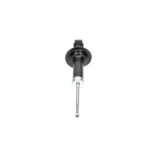 Tlmič pérovania SSA-2002 (KAVO PARTS) - obr. 2