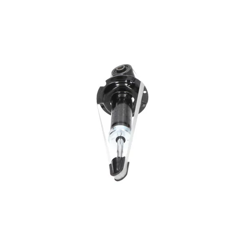 Tlmič pérovania SSA-2009 (KAVO PARTS) - obr. 2