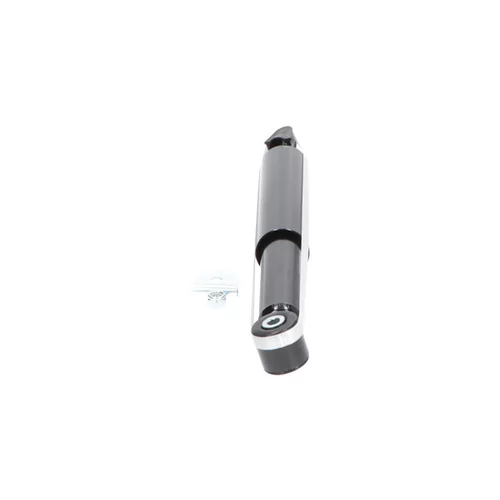 Tlmič pérovania KAVO PARTS SSA-2015