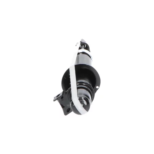 Tlmič pérovania KAVO PARTS SSA-2017