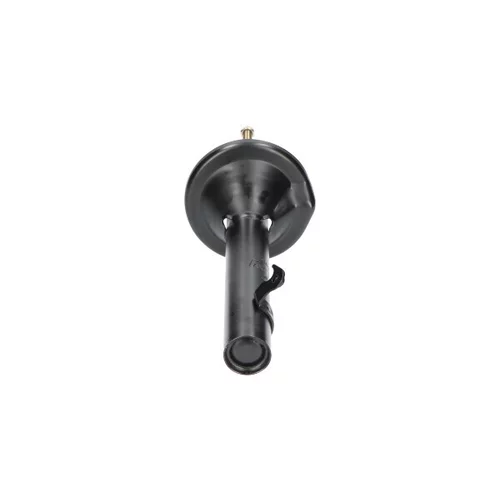 Tlmič pérovania KAVO PARTS SSA-2018