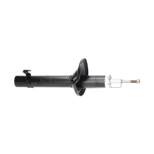 Tlmič pérovania SSA-2018 (KAVO PARTS) - obr. 1