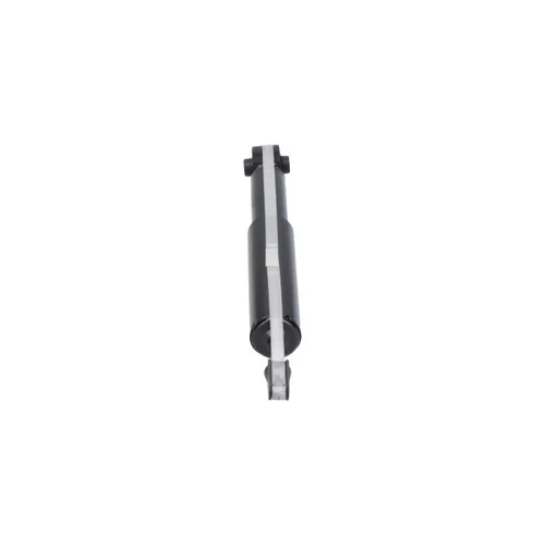 Tlmič pérovania SSA-2019 (KAVO PARTS) - obr. 2