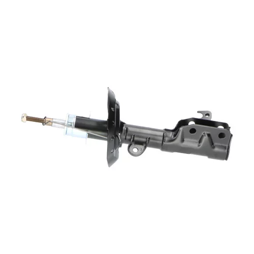 Tlmič pérovania SSA-2028 (KAVO PARTS) - obr. 3