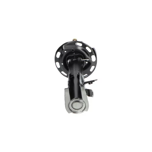 Tlmič pérovania KAVO PARTS SSA-2034