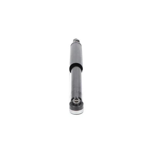 Tlmič pérovania KAVO PARTS SSA-2035