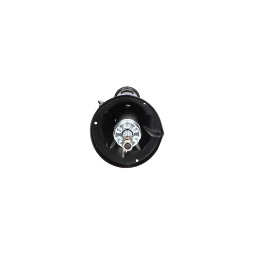 Tlmič pérovania SSA-3005 (KAVO PARTS) - obr. 2