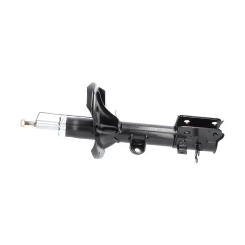 Tlmič pérovania SSA-3007 (KAVO PARTS) - obr. 3