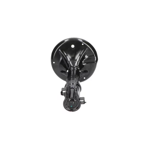 Tlmič pérovania KAVO PARTS SSA-3008