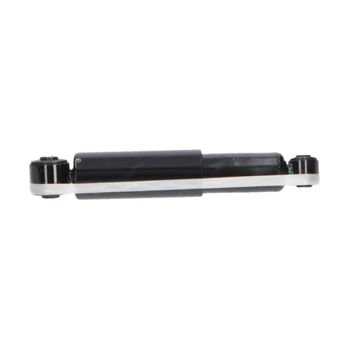Tlmič pérovania SSA-3011 (KAVO PARTS) - obr. 3
