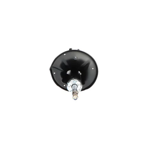 Tlmič pérovania SSA-3022 (KAVO PARTS) - obr. 2
