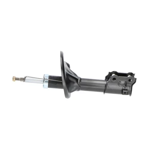 Tlmič pérovania SSA-3022 (KAVO PARTS) - obr. 3