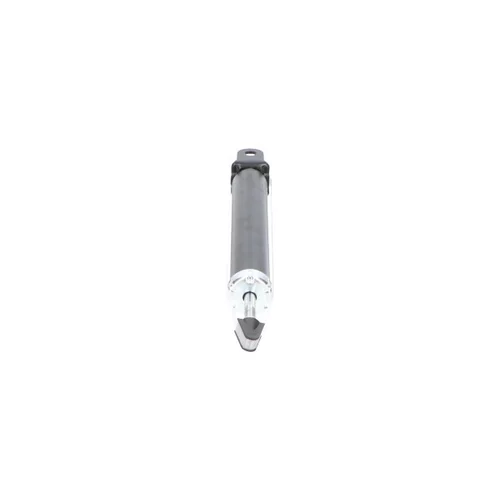 Tlmič pérovania SSA-3031 (KAVO PARTS) - obr. 2