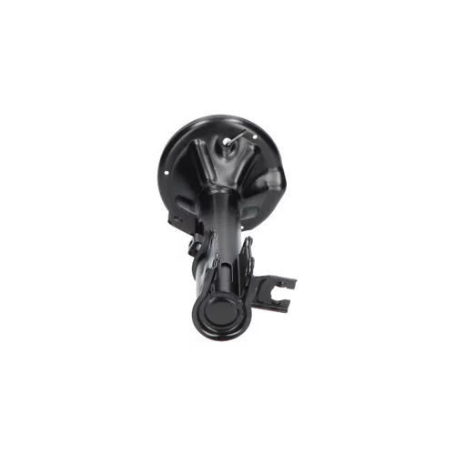 Tlmič pérovania KAVO PARTS SSA-3037