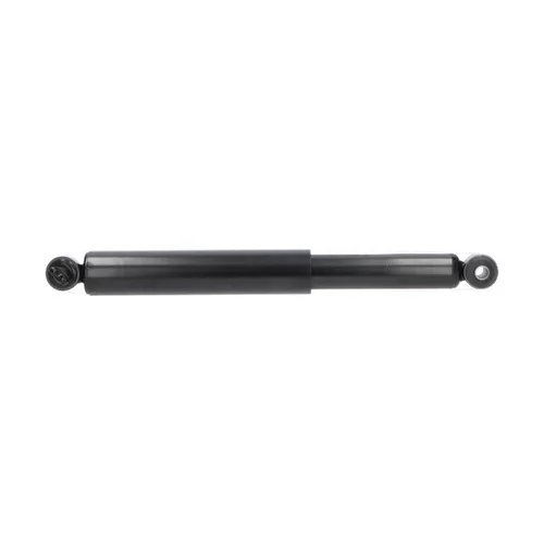 Tlmič pérovania SSA-4014 (KAVO PARTS) - obr. 3