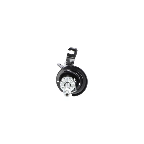 Tlmič pérovania SSA-4505 (KAVO PARTS) - obr. 2