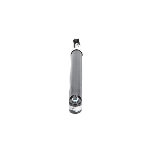 Tlmič pérovania KAVO PARTS SSA-4523