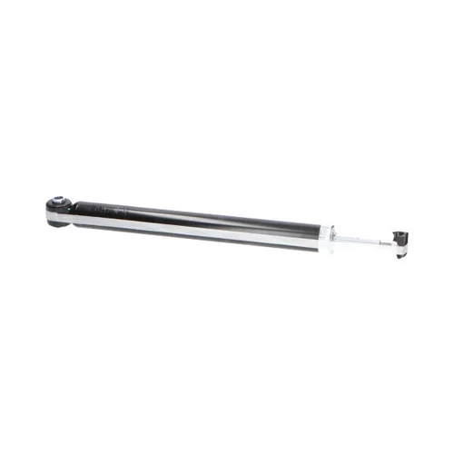 Tlmič pérovania SSA-4523 (KAVO PARTS) - obr. 1